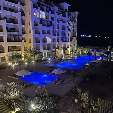 Lovely Studio Al-Dau Heights