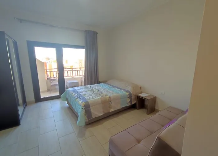 Apartment Aldau Heights Lovely *